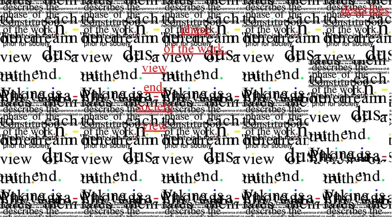 File:Gho3.webp