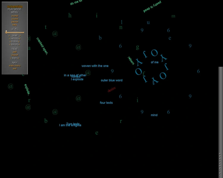File:Screenshot1.webp