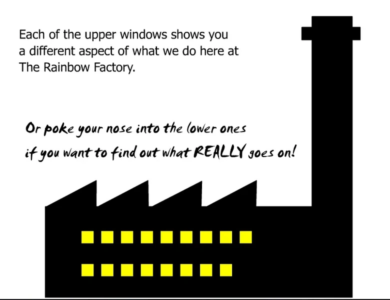 File:Therainbowfactory.webp