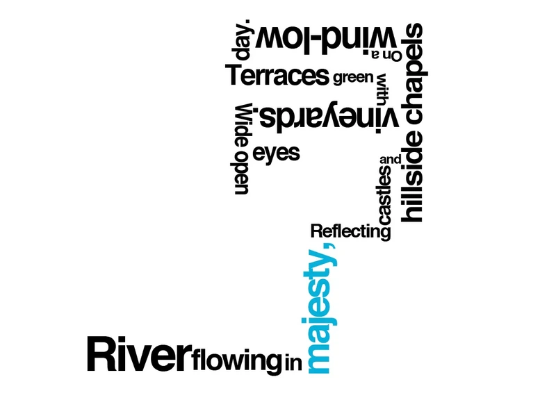 File:Hm2.webp