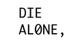 Thumbnail for version as of 13:55, 18 March 2026