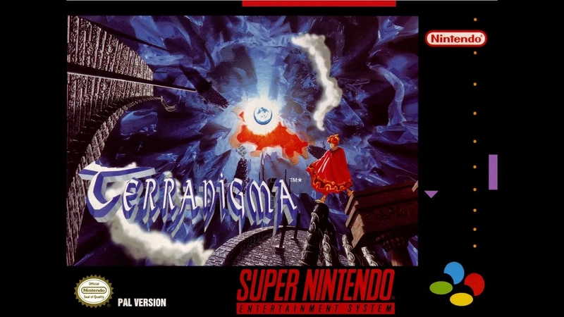 File:Terranigma.webp