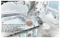 Thumbnail for version as of 13:52, 18 March 2026