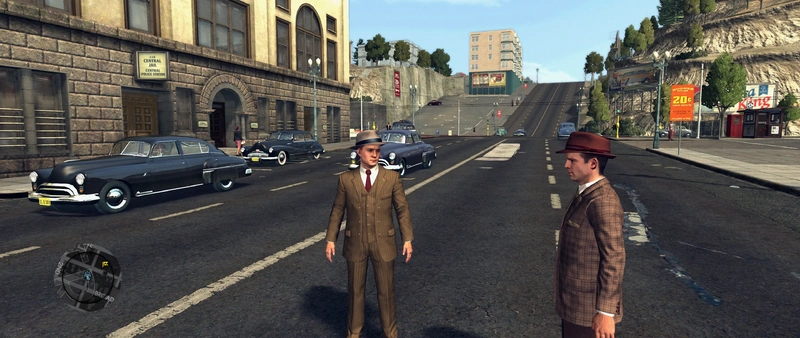 File:Lanoire hud.webp