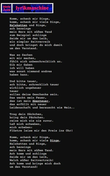 File:Lyrikmaschine2.webp