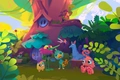 Thumbnail for version as of 16:27, 18 March 2026
