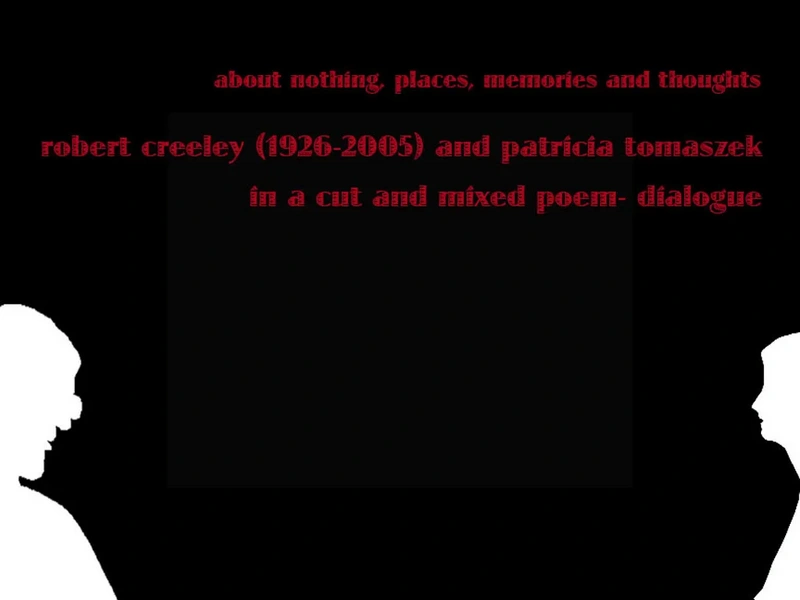 File:Pt background-image.webp
