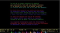Thumbnail for version as of 14:59, 18 March 2026