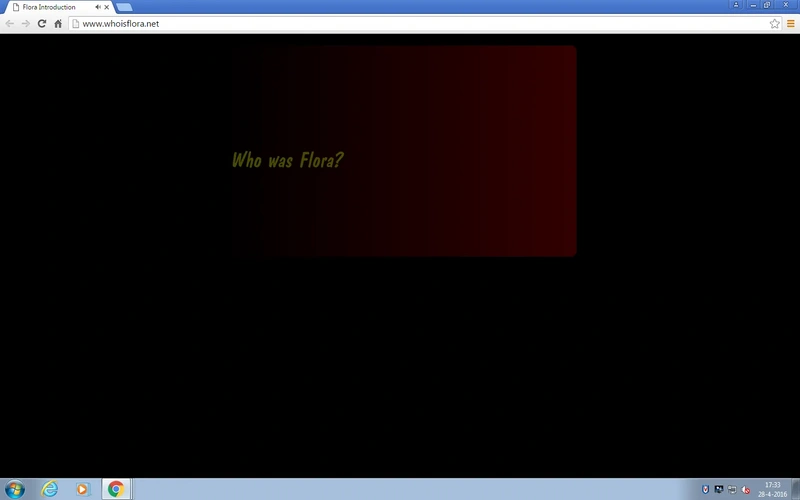 File:Who1.webp