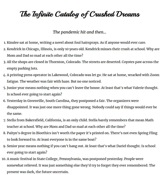 File:Infinitecatalogofcrushdreams.webp