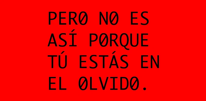 File:Samsungspa.webp