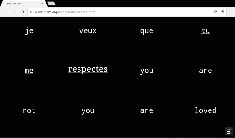 File:Screenshot 2014-09-20-12-07-40.webp