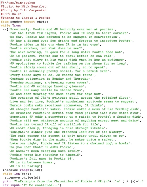 File:Sourcecode.webp