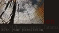 Thumbnail for version as of 13:52, 18 March 2026