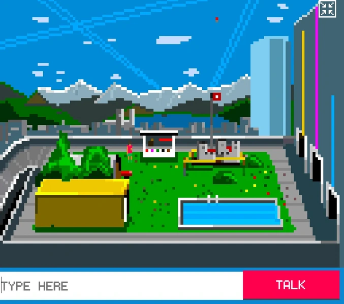 File:Toniz4.webp