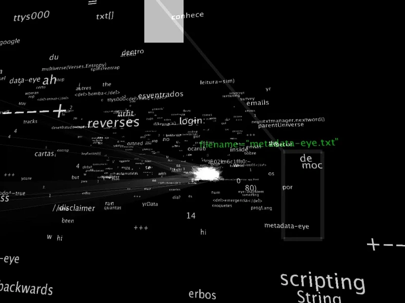 File:Mathx-metadata-eye-screen-0854.webp