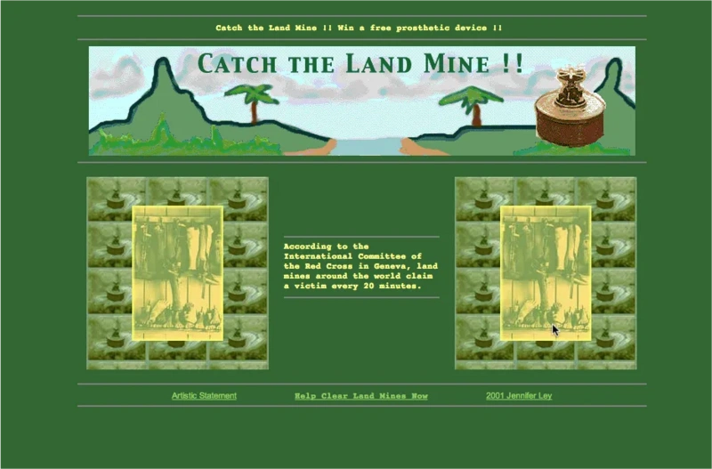 File:War games.webp
