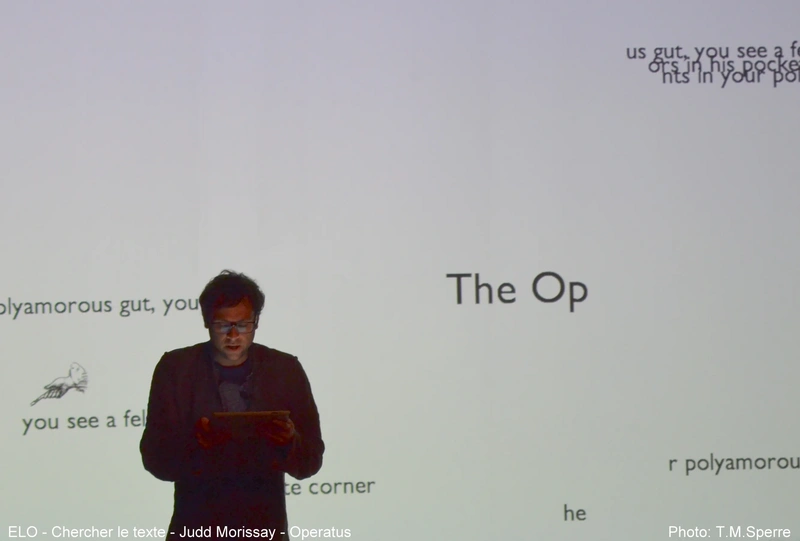 File:Judd6.webp