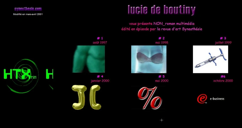 File:Non-roman.webp
