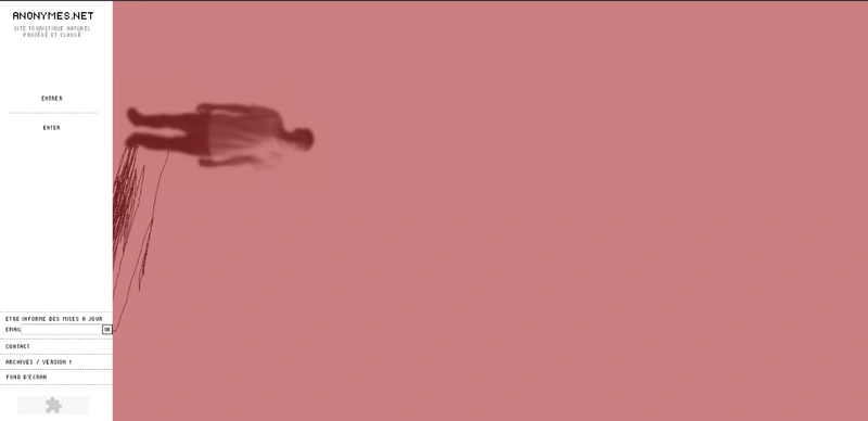 File:Screenshot 103.webp