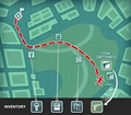 Thumbnail for version as of 14:11, 18 March 2026