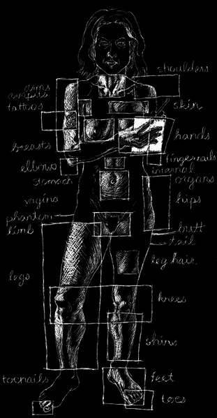 File:Whole body.webp