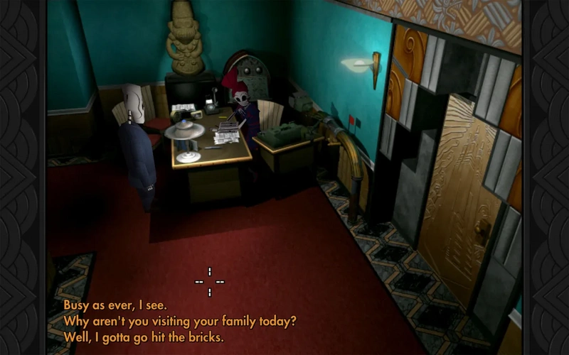 File:Grim Fandango2.webp