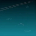 Thumbnail for version as of 14:40, 18 March 2026