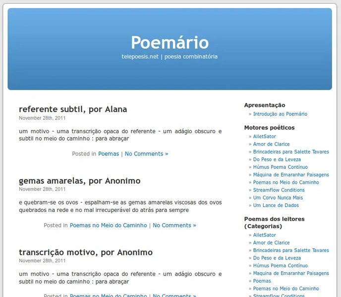File:Rtorres poemarioblog.webp