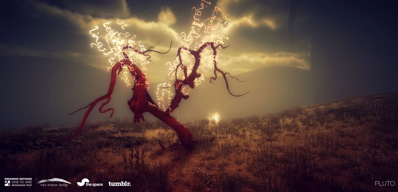 File:Tree-3.webp