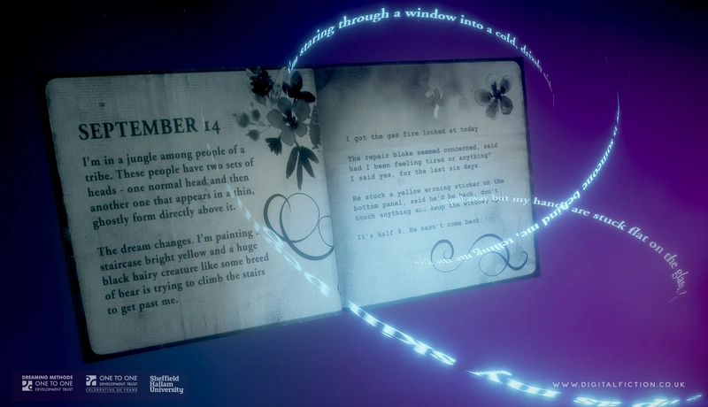 File:8-inside.webp