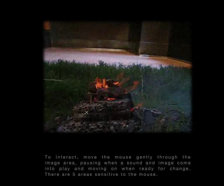 File:Screenshot 2015-12-04 16.57.53.webp