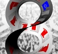 Thumbnail for version as of 14:49, 18 March 2026