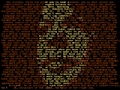 Thumbnail for version as of 13:38, 18 March 2026