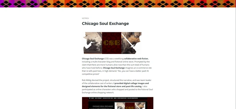 File:Chicago Soul Exchange.webp