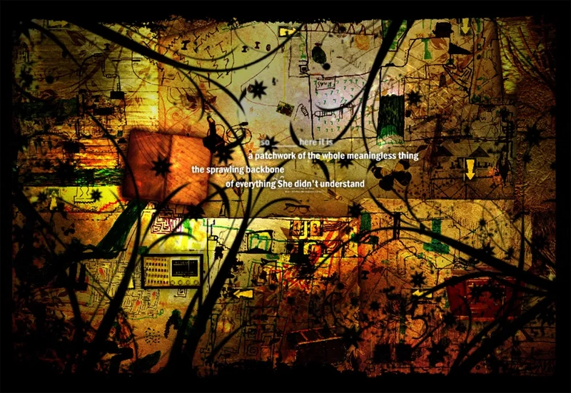 File:Dreaming methods dimogauble.webp