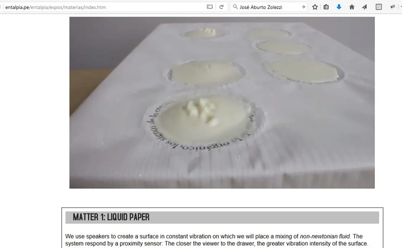 File:Matter3.webp