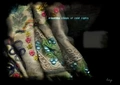 Thumbnail for version as of 13:50, 18 March 2026