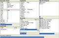 Thumbnail for version as of 16:18, 18 March 2026