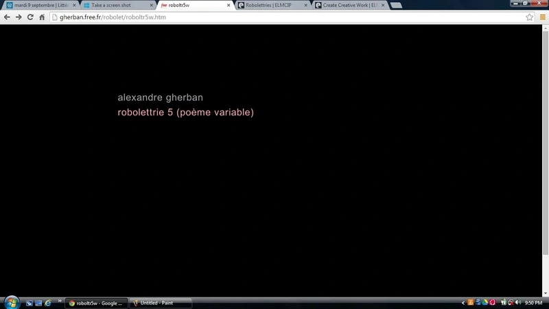 File:Robolettries.webp
