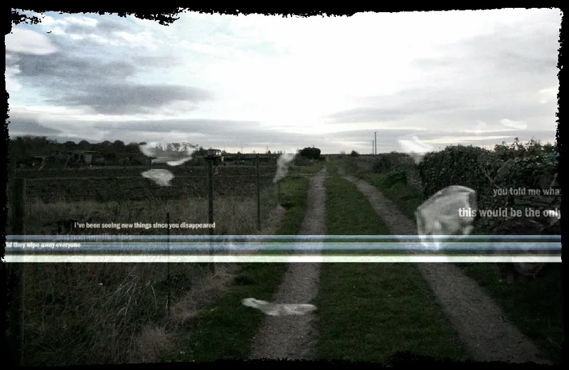 File:Clearance-2.webp