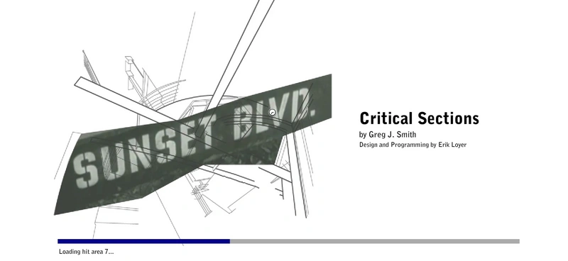 File:Critical sections.webp