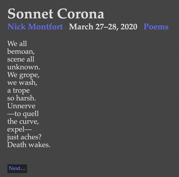 File:Generated sonnet 2.webp