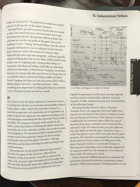 File:Q6019-2.webp