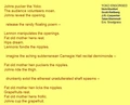 Thumbnail for version as of 14:08, 18 March 2026
