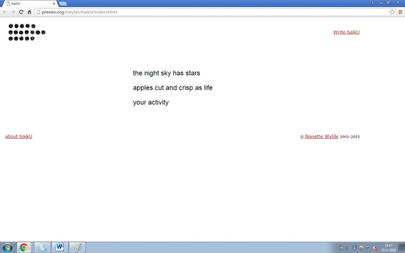 File:Hai1.webp