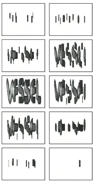 File:Reversedmirror.webp