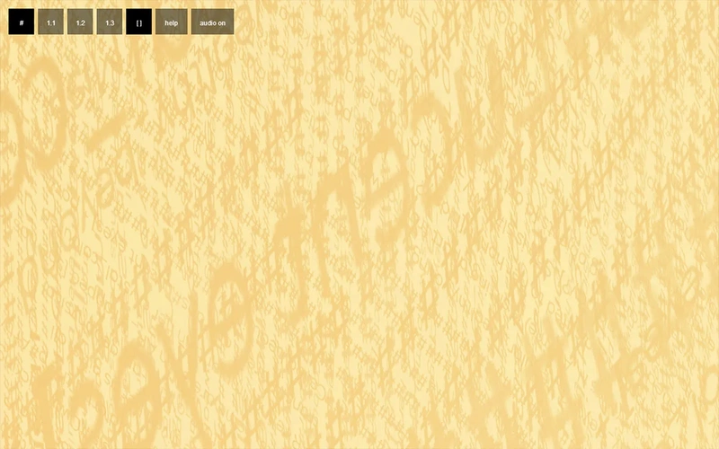 File:10-inch-5.webp