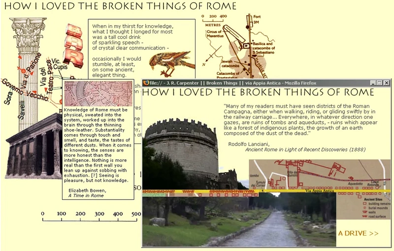File:Brokenthings appia.webp