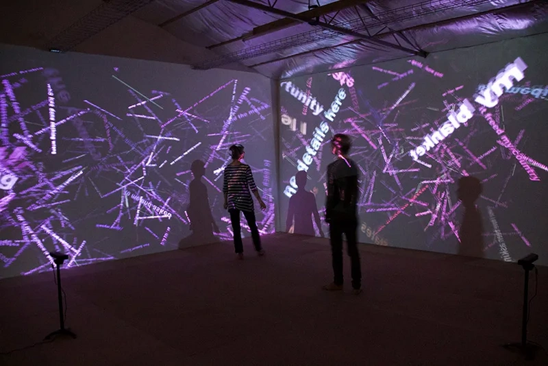 File:Dark Matter.webp